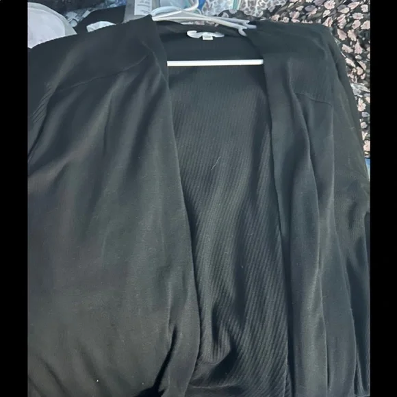 Jackets - Picture 4 of 4